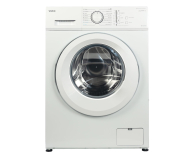 Pralka VIVAX WFL-120716CSI Slim 7kg 1200obr Program Steam Drum Clean  - 1547005 - zdjęcie 1